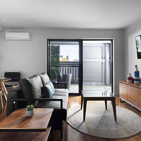 Veriu Randwick Sydney Exterior photo