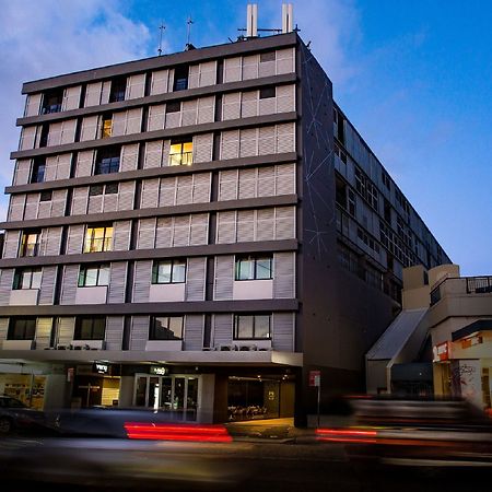 Veriu Randwick Sydney Exterior photo