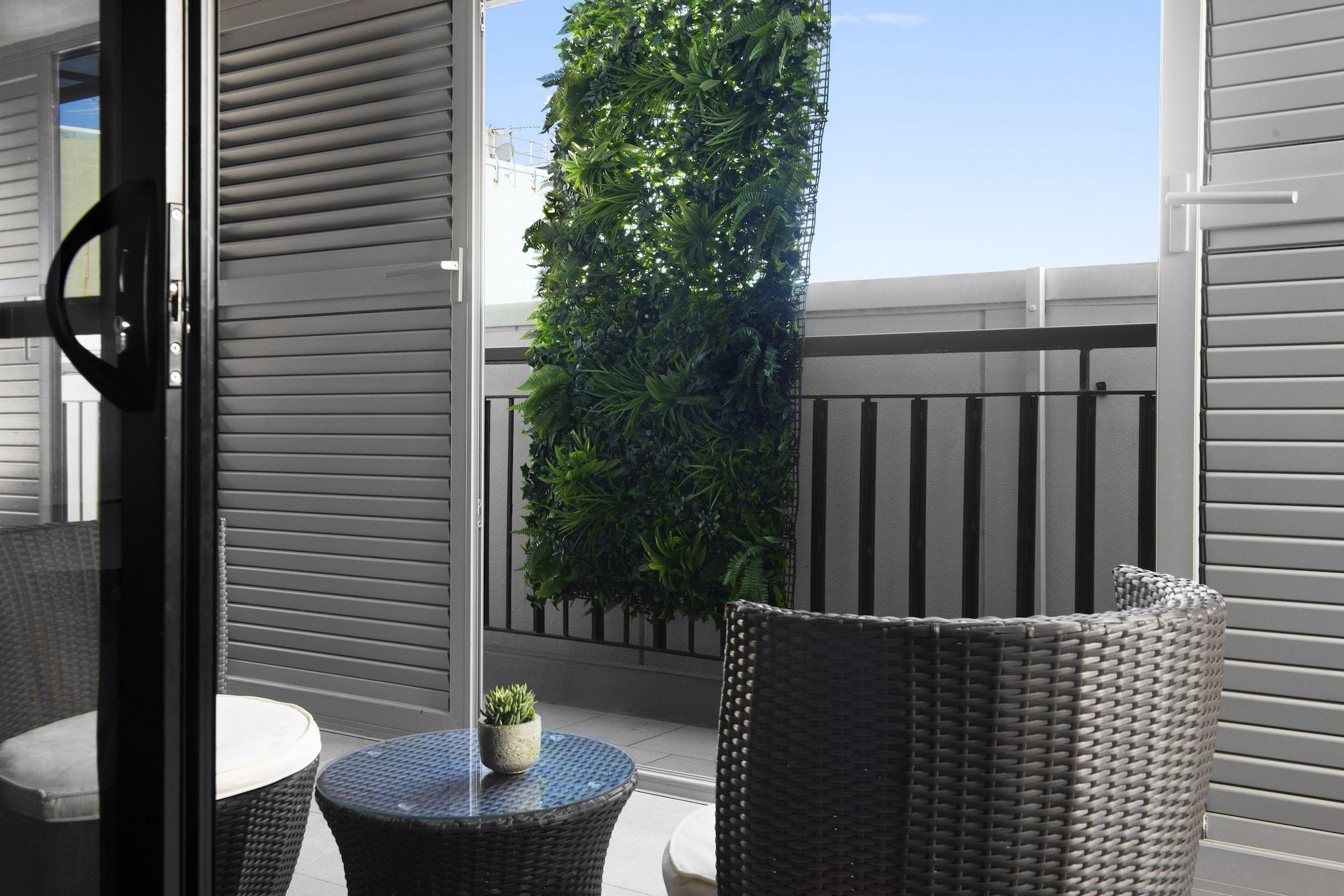 Veriu Randwick Sydney Exterior photo