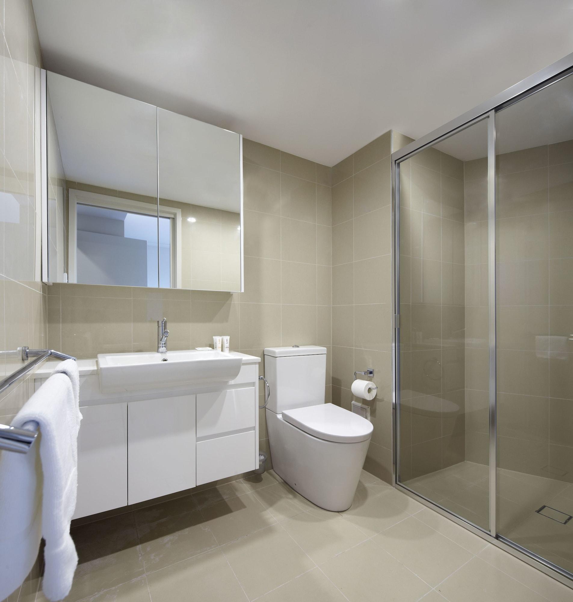 Veriu Randwick Sydney Exterior photo