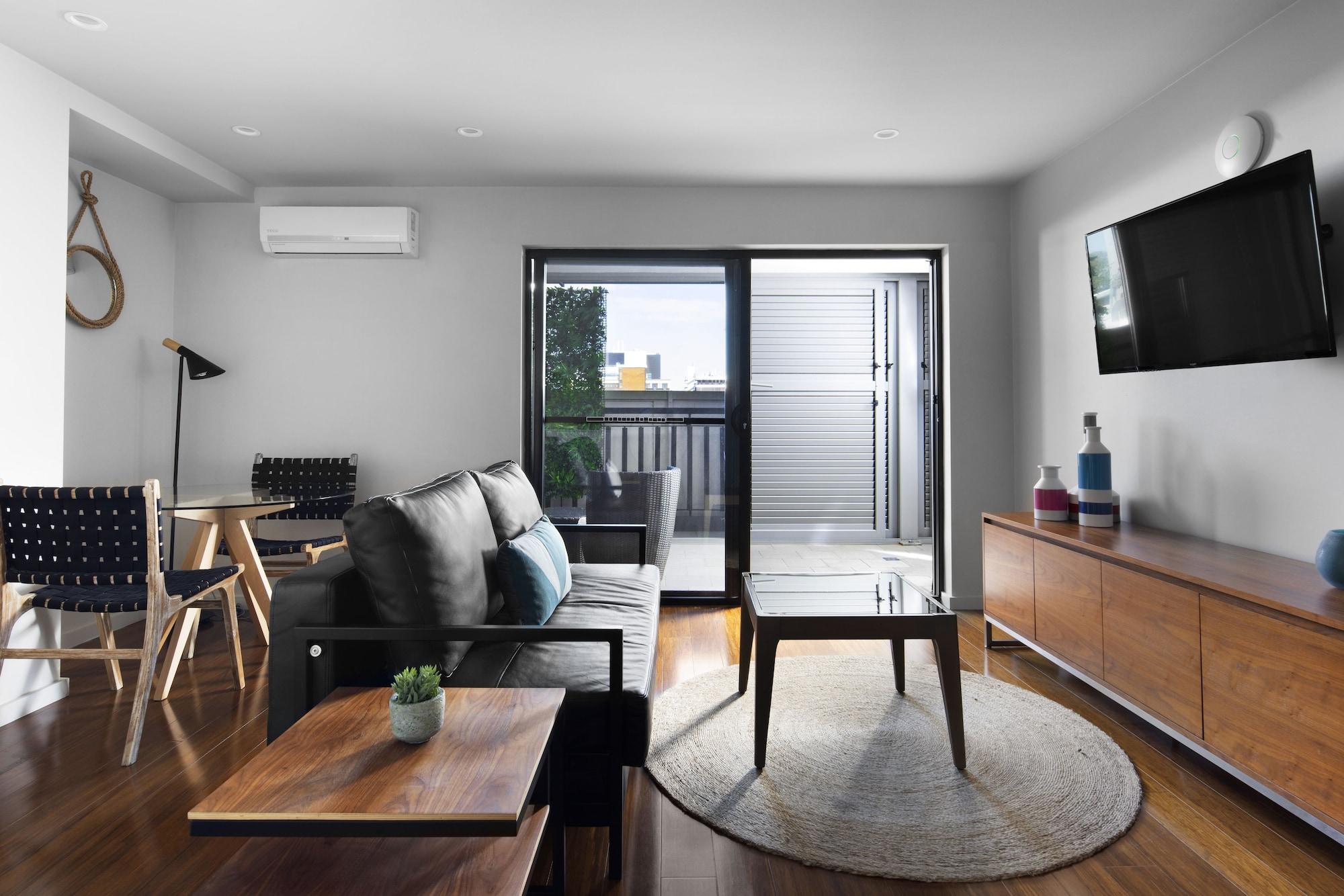 Veriu Randwick Sydney Exterior photo