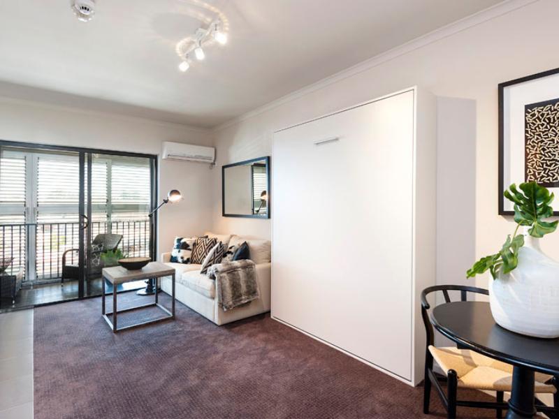 Veriu Randwick Sydney Exterior photo