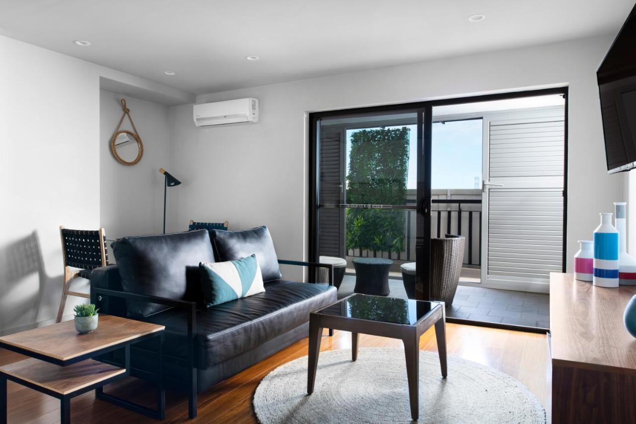 Veriu Randwick Sydney Exterior photo