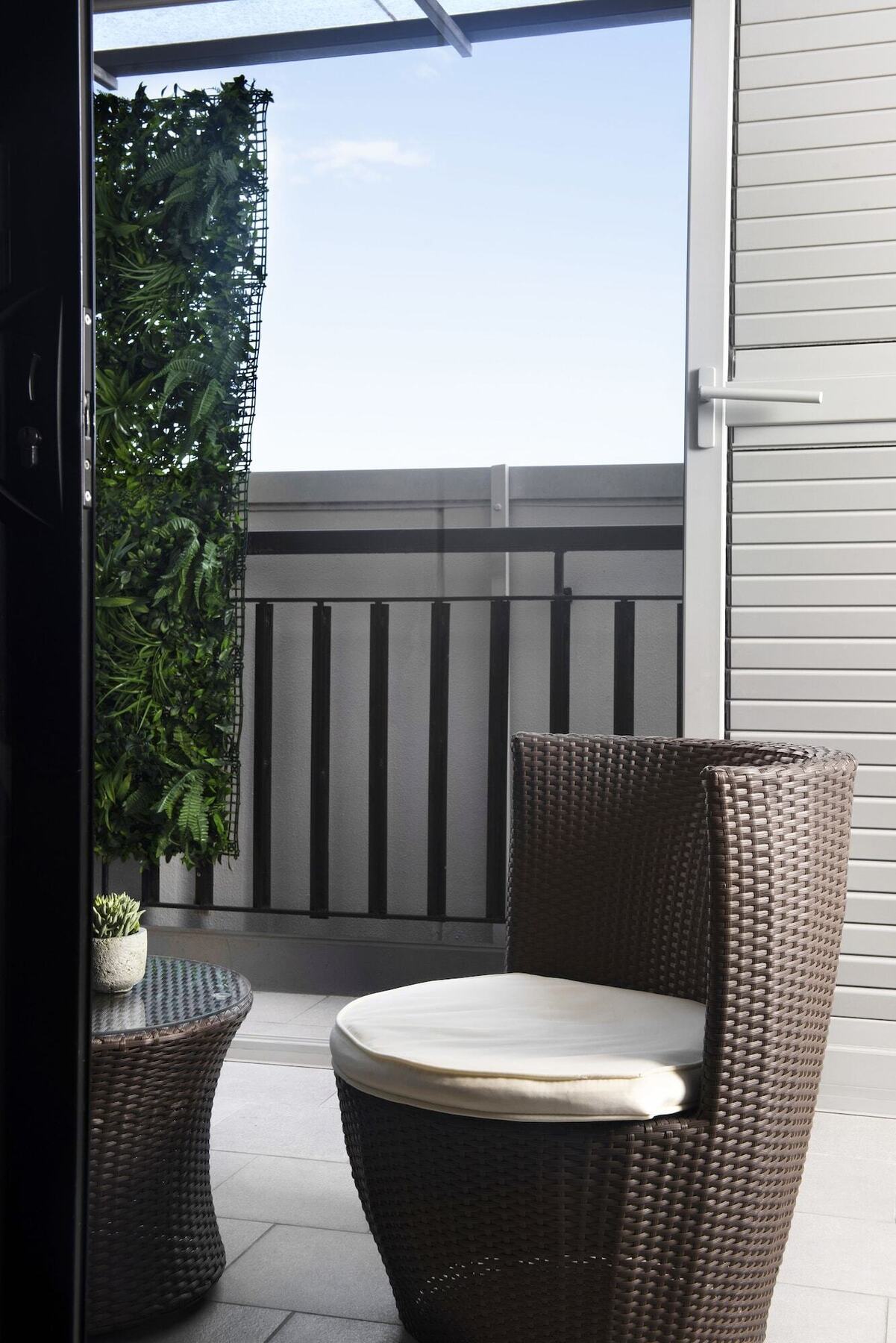 Veriu Randwick Sydney Exterior photo