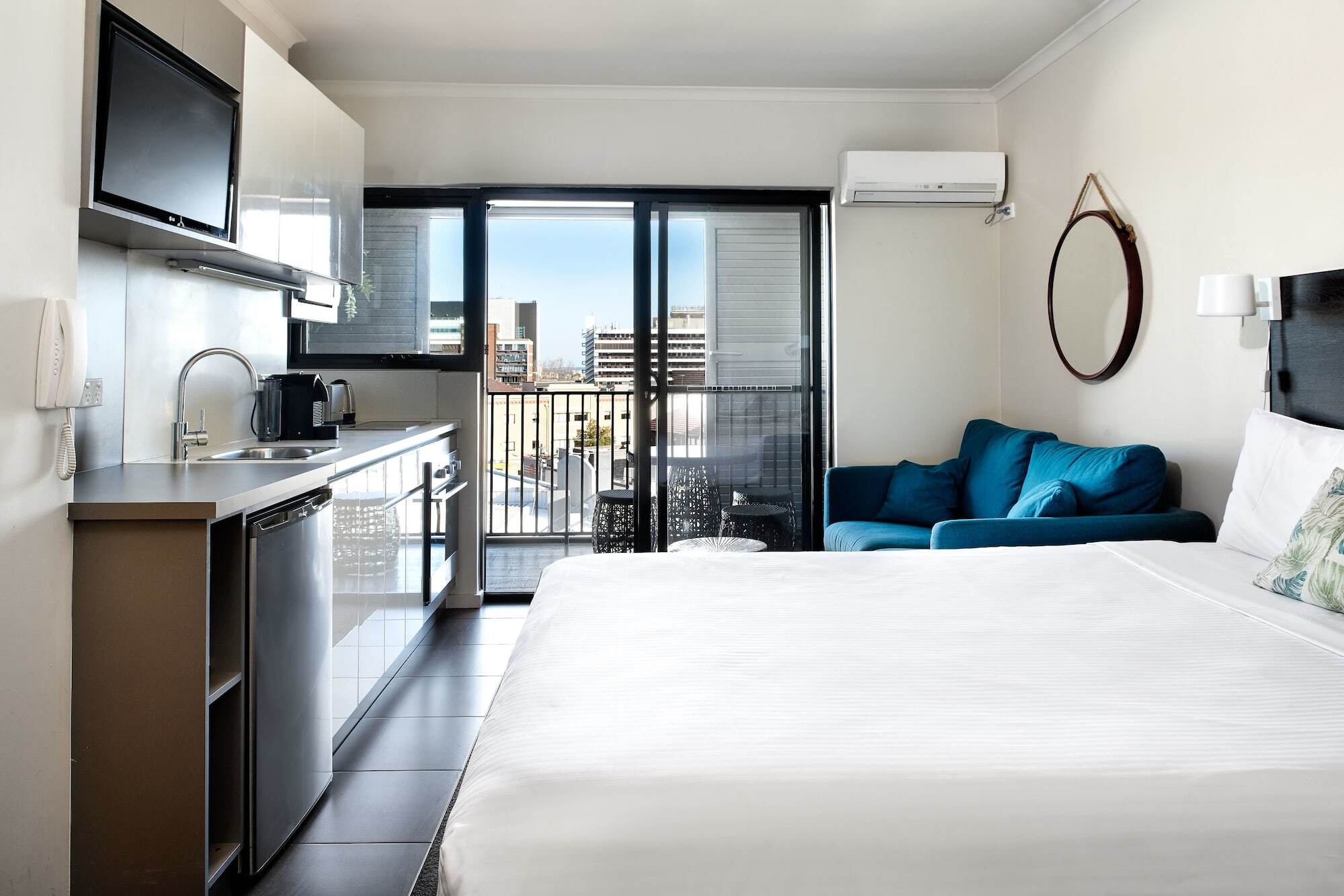 Veriu Randwick Sydney Exterior photo