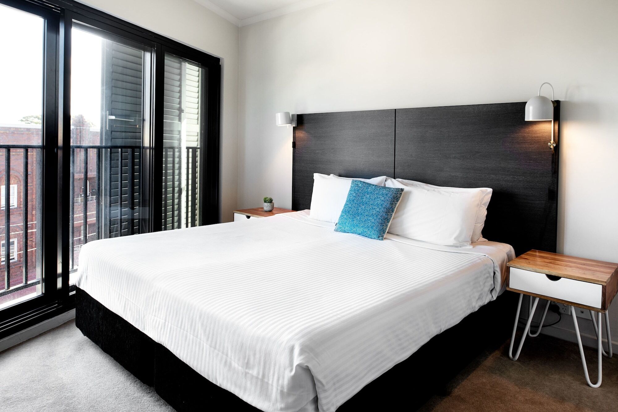 Veriu Randwick Sydney Exterior photo