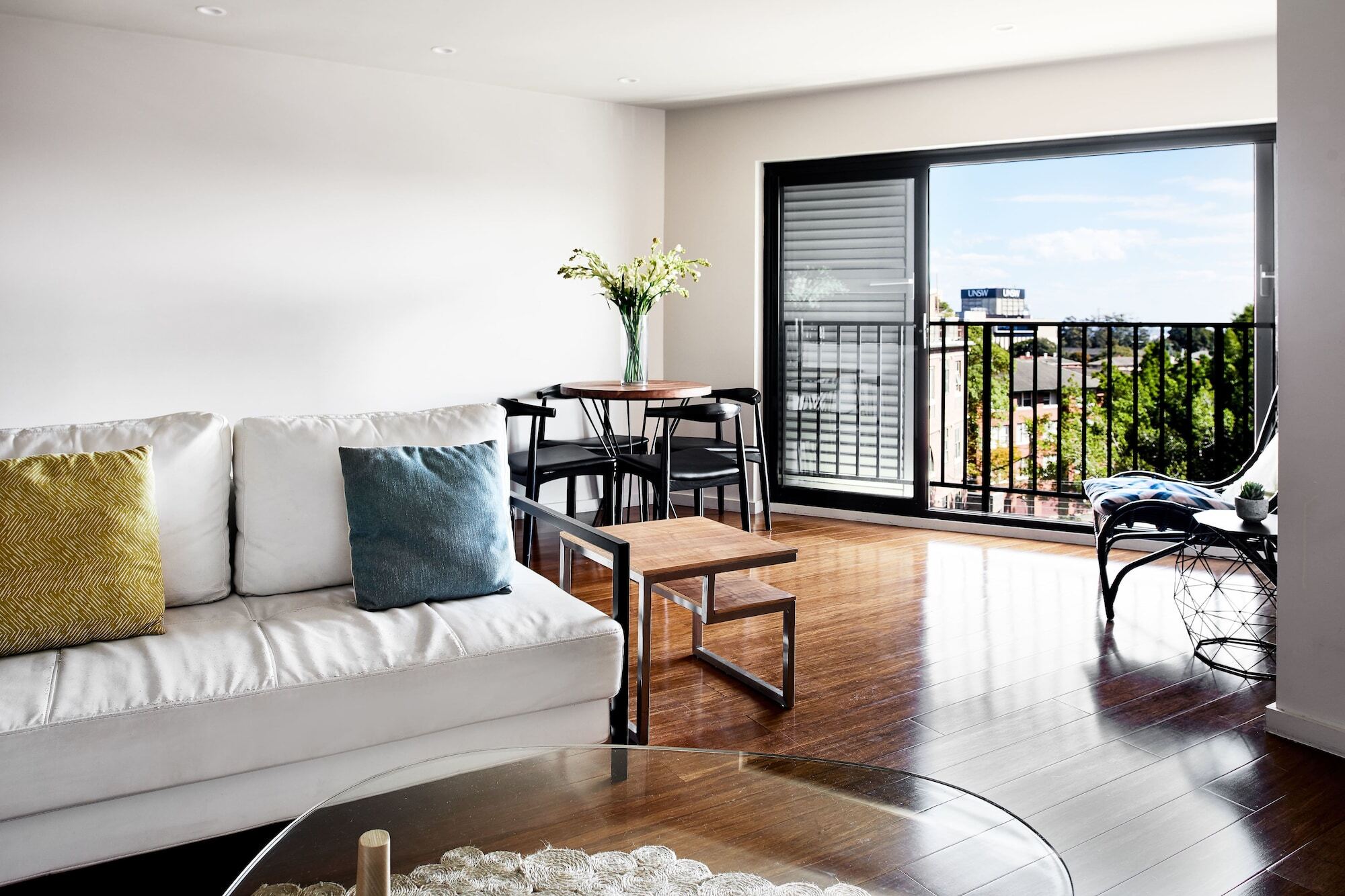 Veriu Randwick Sydney Exterior photo