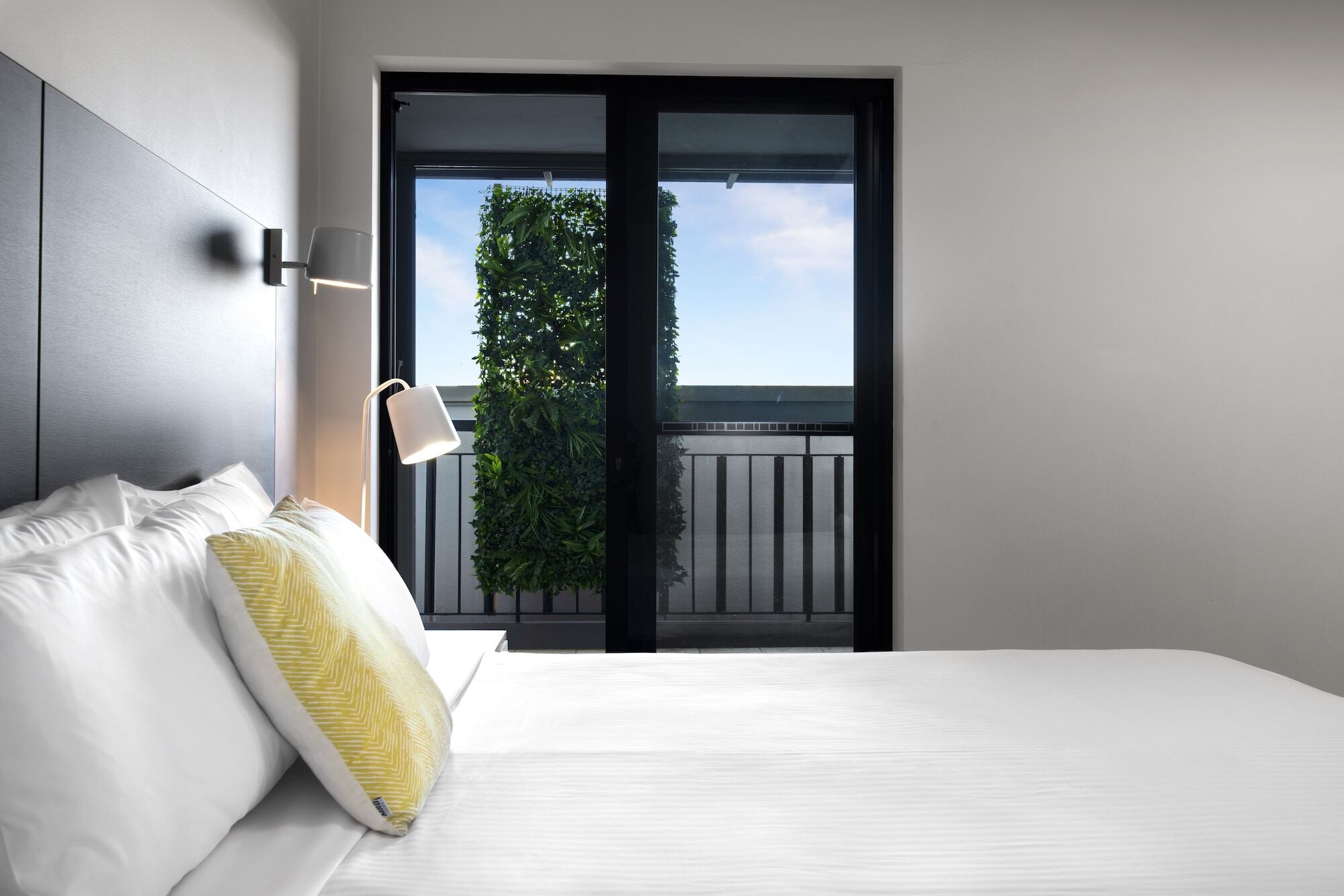Veriu Randwick Sydney Exterior photo